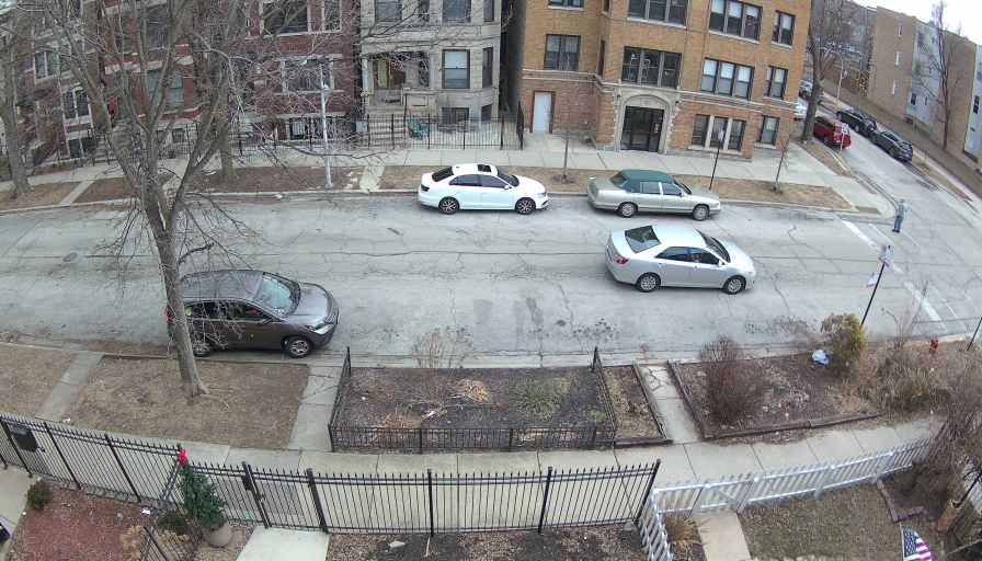 Reolink Camera One_00_Reolink Home Hub One_20250204104630.jpg